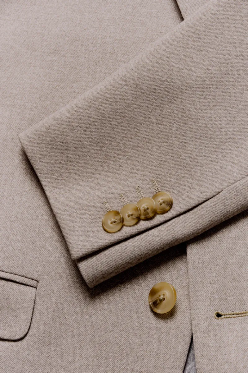 Matinique MAgeorge Blazer Sale