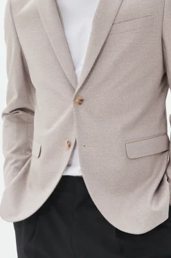 Matinique MAgeorge Blazer Sale