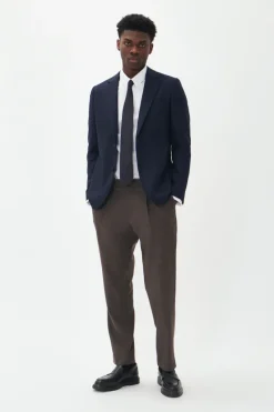Matinique MAgeorge Blazer Fashion