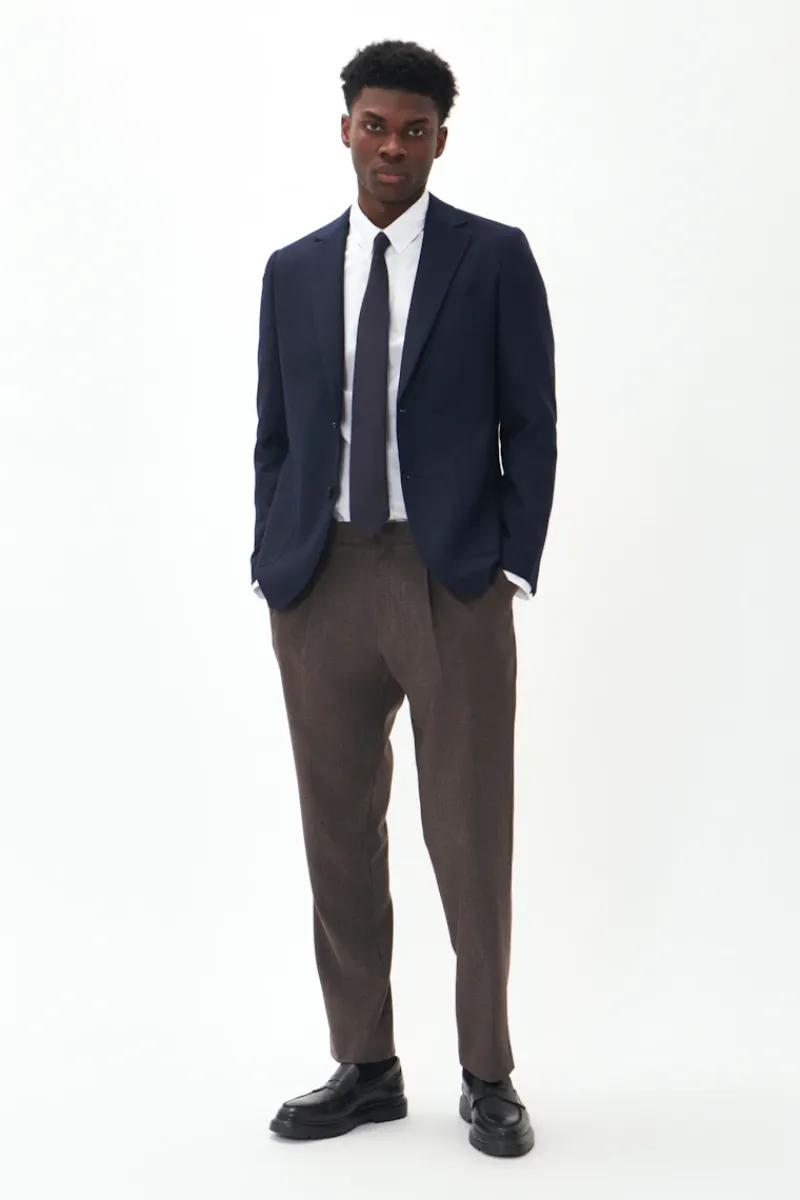 Matinique MAgeorge Blazer Fashion
