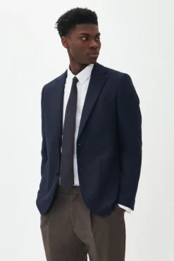 Matinique MAgeorge Blazer Fashion