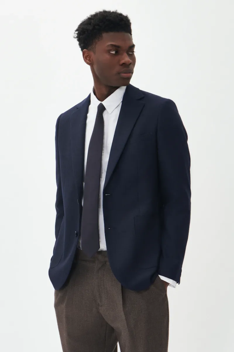 Matinique MAgeorge Blazer Fashion