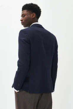 Matinique MAgeorge Blazer Fashion