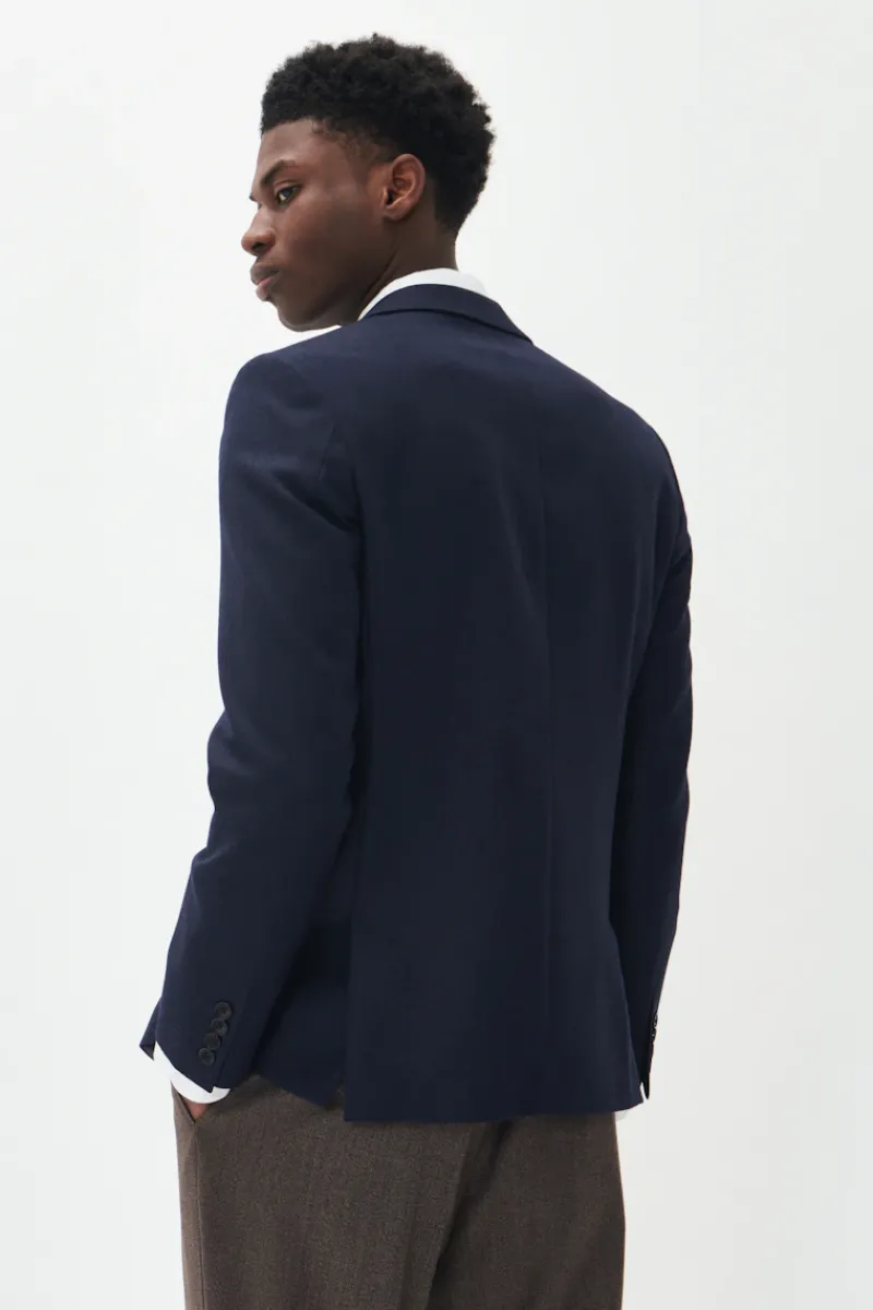 Matinique MAgeorge Blazer Fashion
