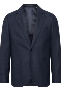 Matinique MAgeorge Blazer Fashion