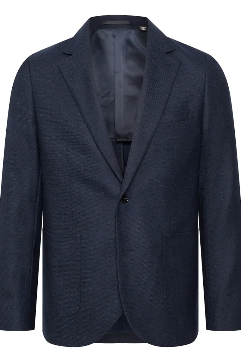 Matinique MAgeorge Blazer Fashion
