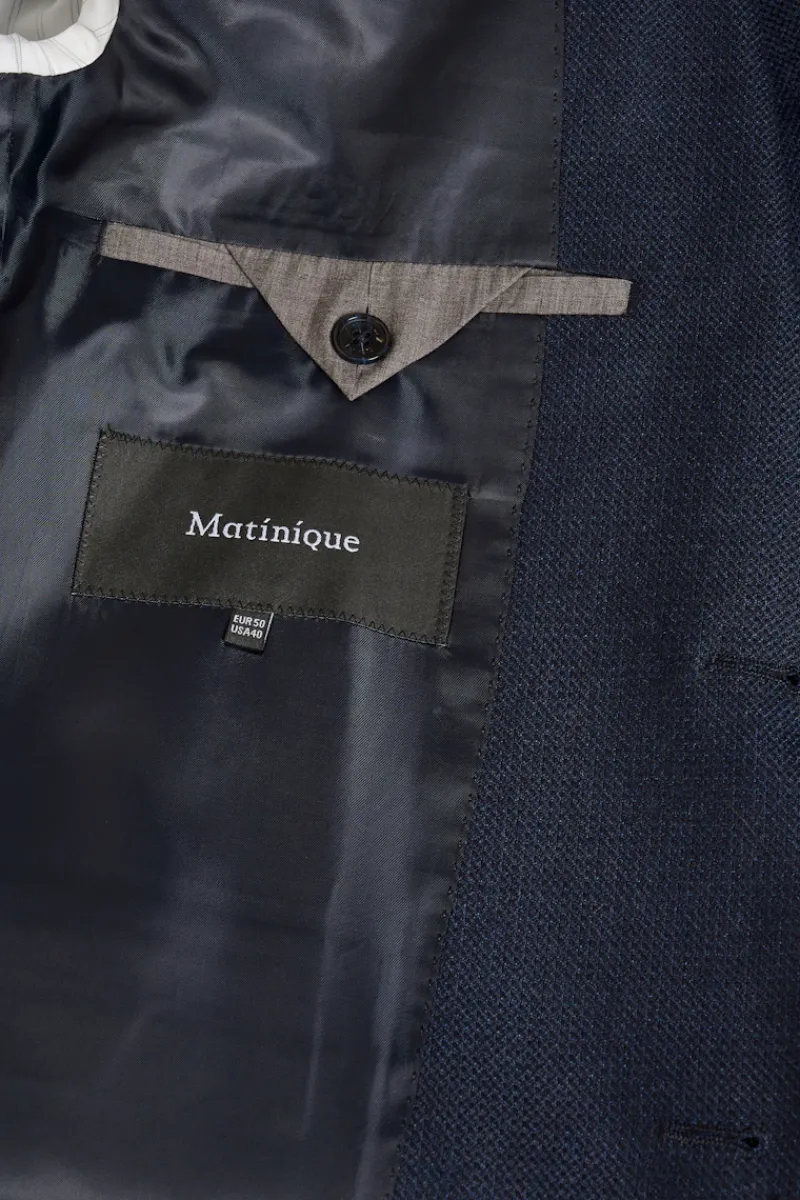 Matinique MAgeorge Blazer Fashion