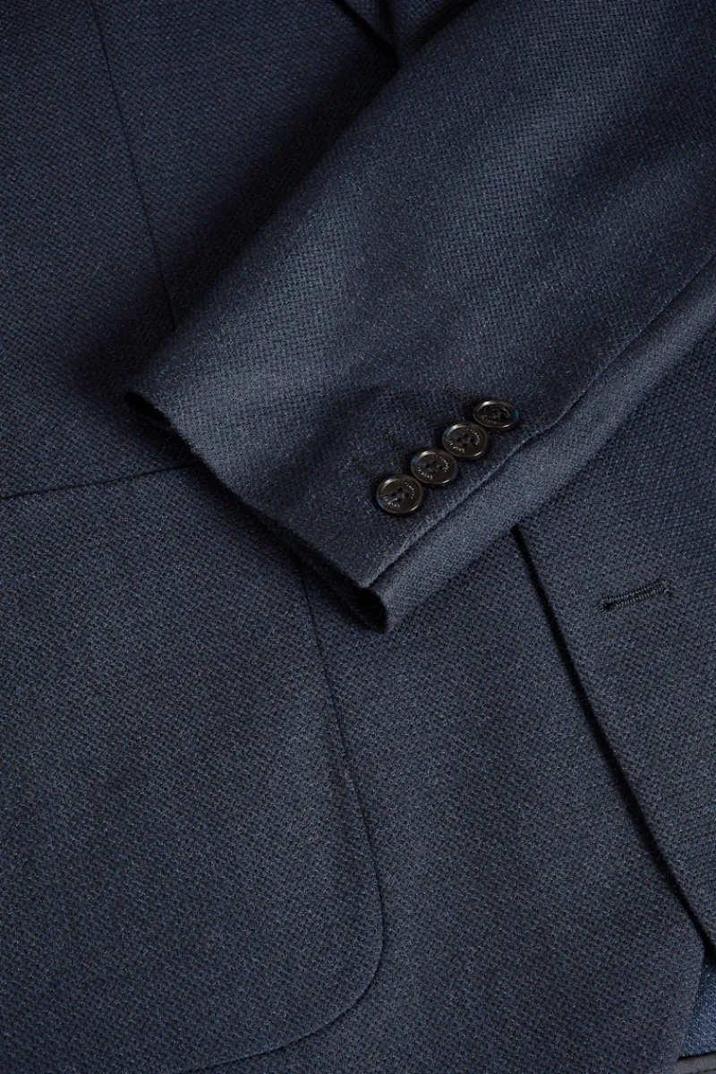 Matinique MAgeorge Blazer Fashion
