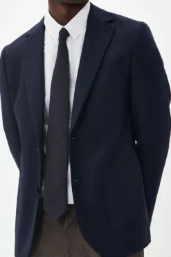 Matinique MAgeorge Blazer Fashion