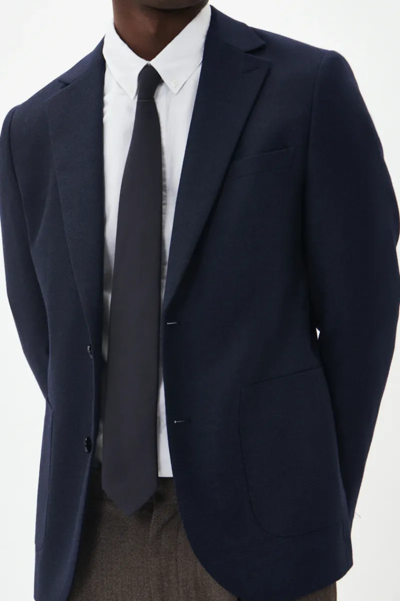 Matinique MAgeorge Blazer Fashion