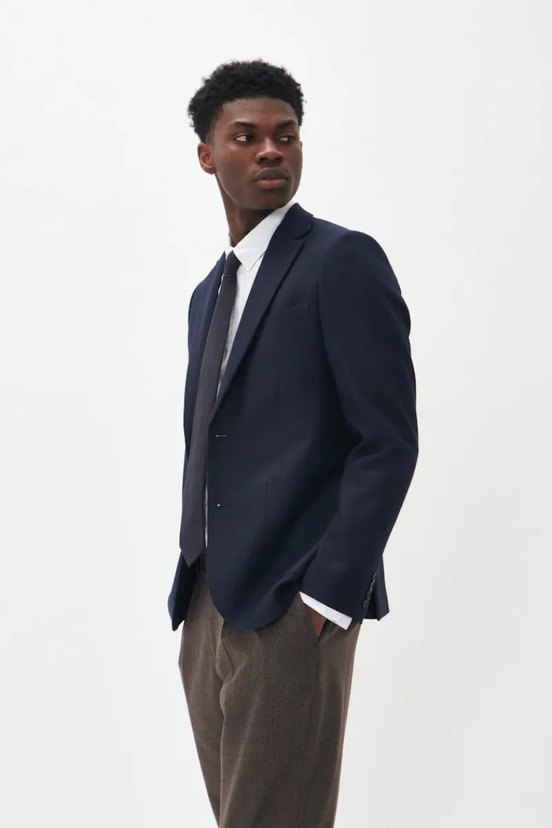 Matinique MAgeorge Blazer Fashion