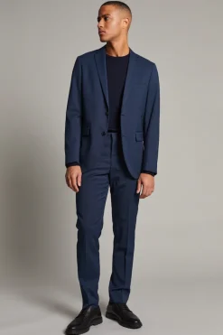 Matinique MAgeorge Blazer Online