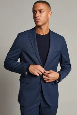 Matinique MAgeorge Blazer Online