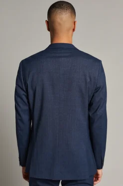 Matinique MAgeorge Blazer Online