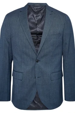 Matinique MAgeorge Blazer Online