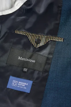 Matinique MAgeorge Blazer Online