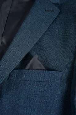 Matinique MAgeorge Blazer Online