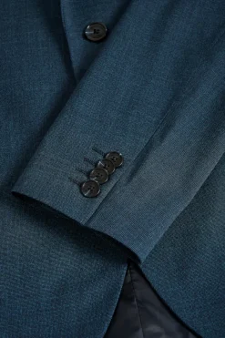 Matinique MAgeorge Blazer Online