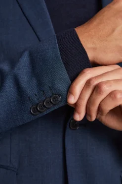 Matinique MAgeorge Blazer Online