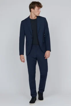 Matinique MAgeorge Blazer New