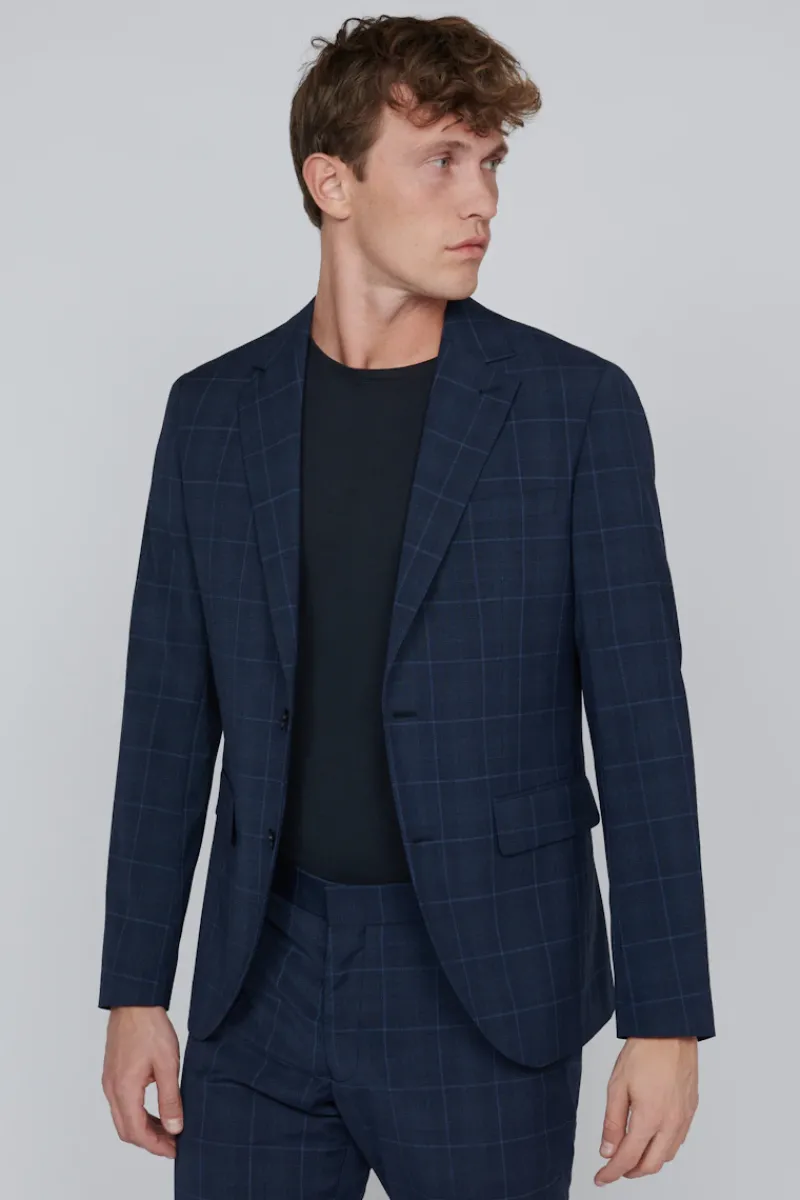 Matinique MAgeorge Blazer New