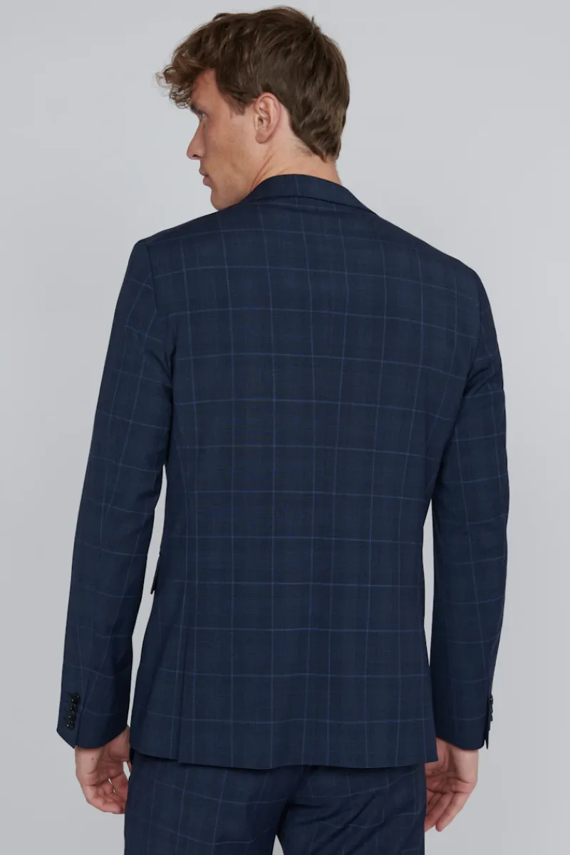 Matinique MAgeorge Blazer New