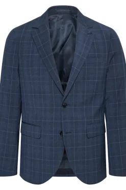 Matinique MAgeorge Blazer New