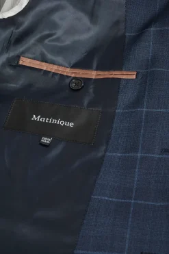 Matinique MAgeorge Blazer New