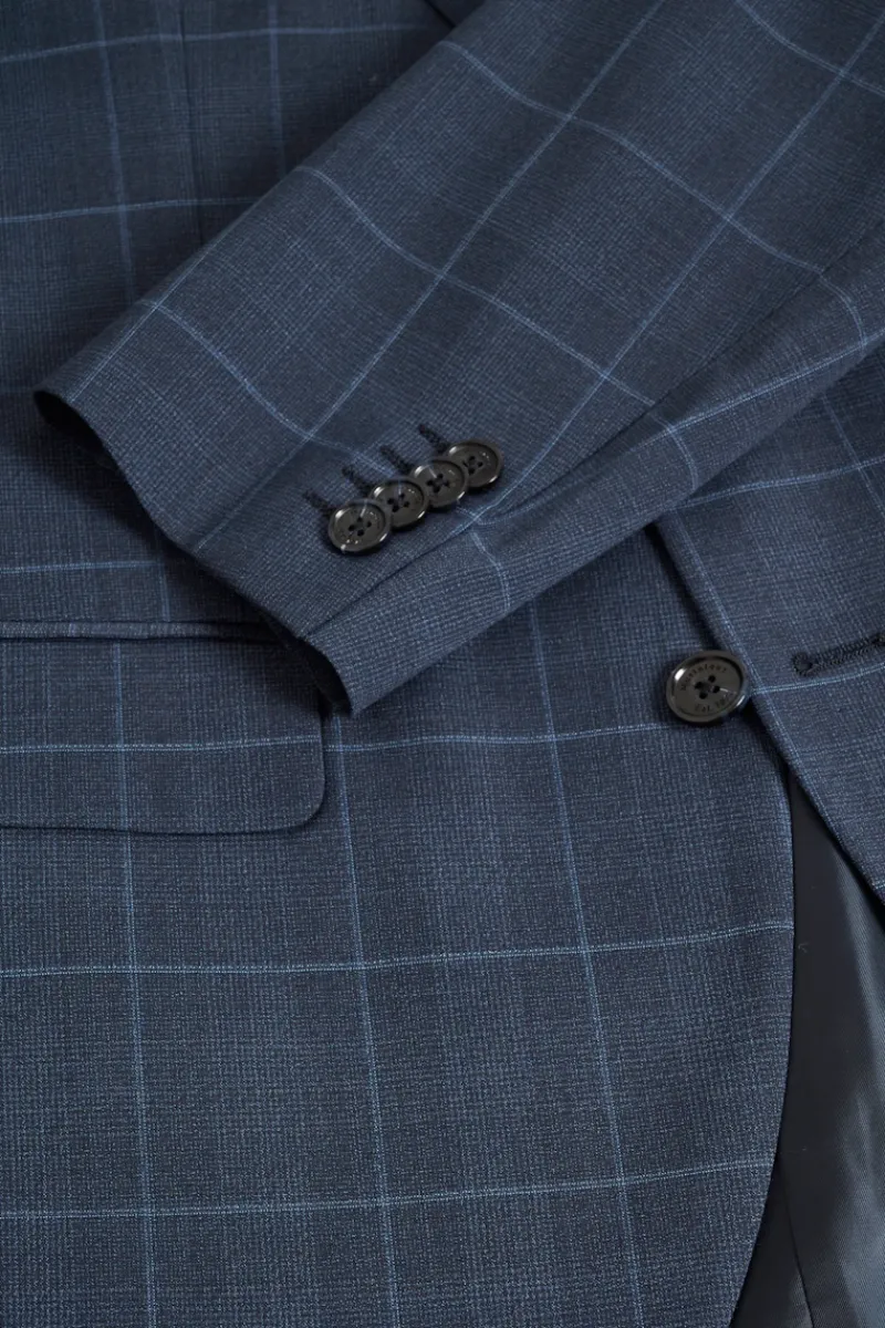 Matinique MAgeorge Blazer New
