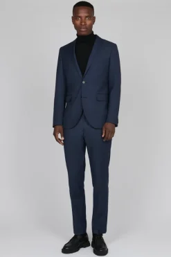 Matinique MAGeorge Blazer New
