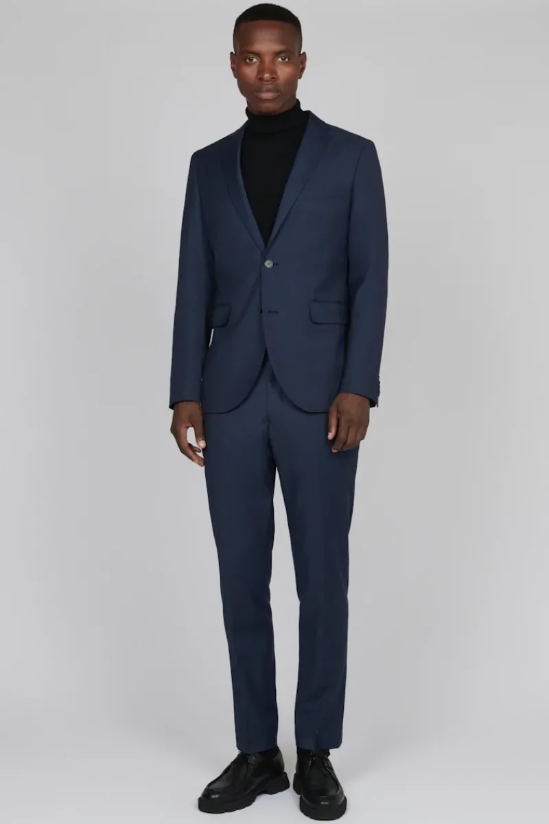 Matinique MAGeorge Blazer New