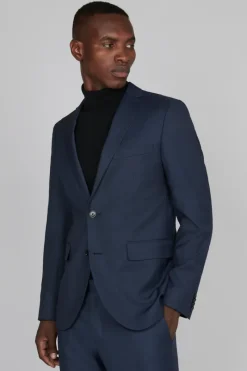 Matinique MAGeorge Blazer New