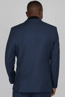 Matinique MAGeorge Blazer New