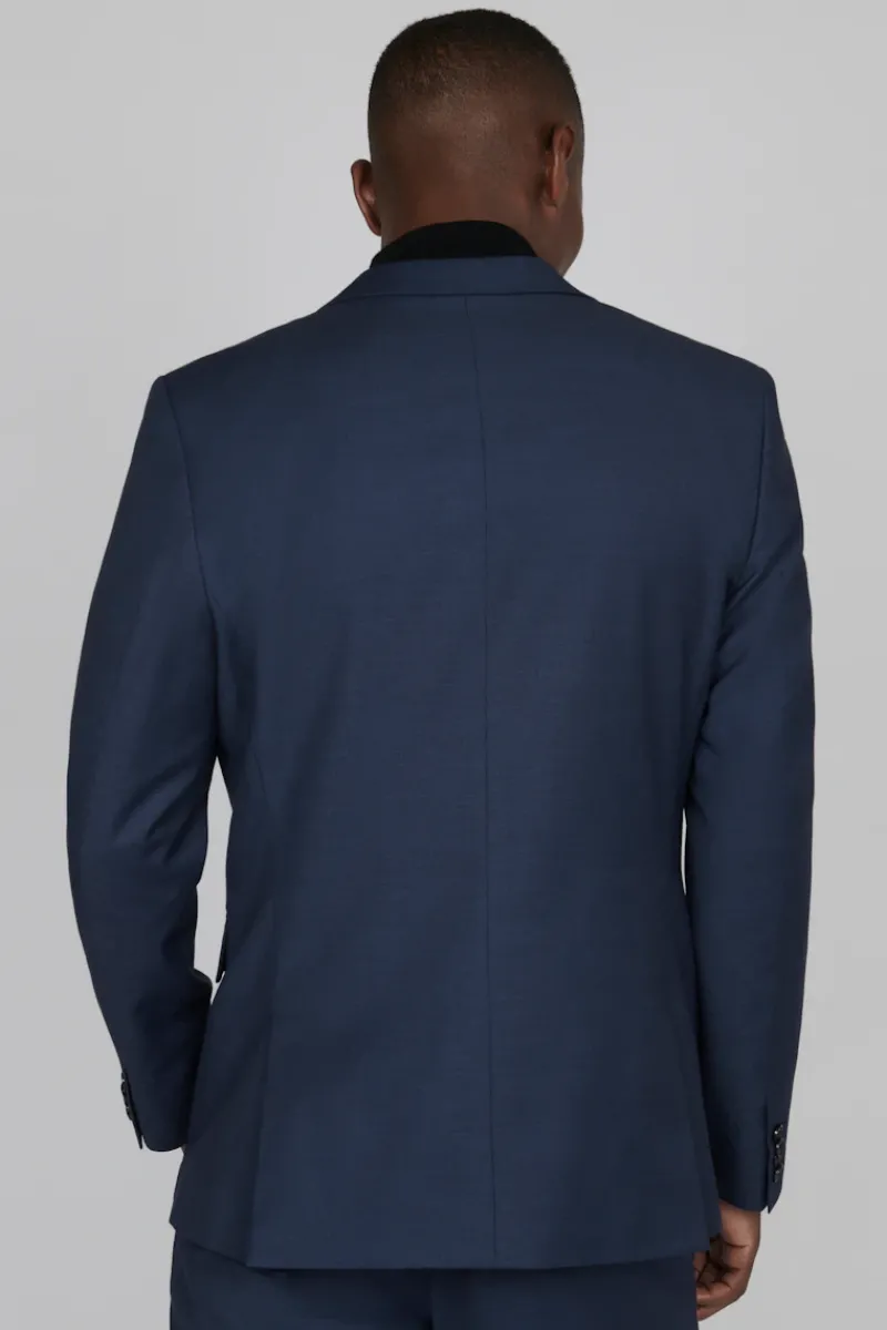 Matinique MAGeorge Blazer New