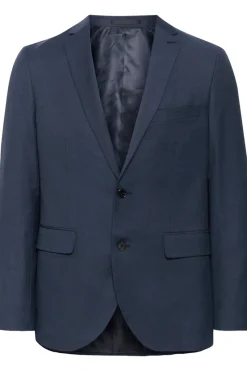 Matinique MAGeorge Blazer New