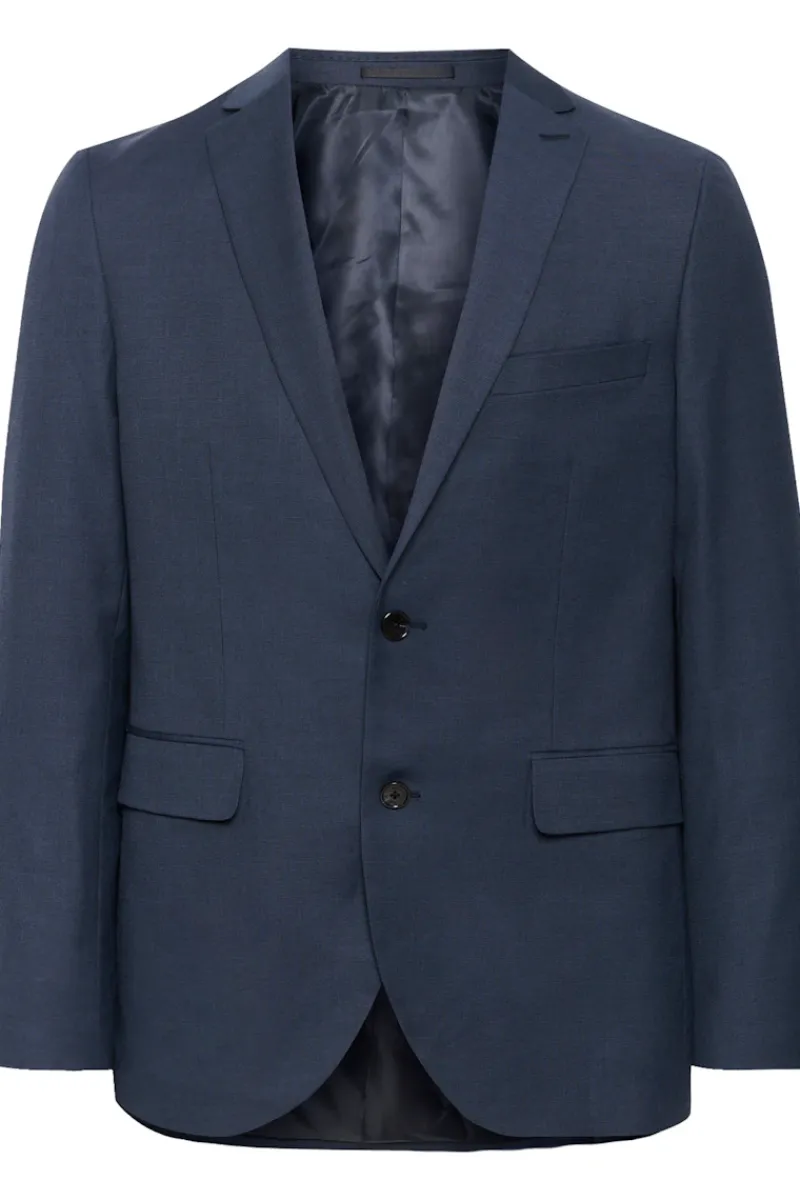 Matinique MAGeorge Blazer New