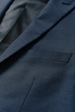 Matinique MAGeorge Blazer New