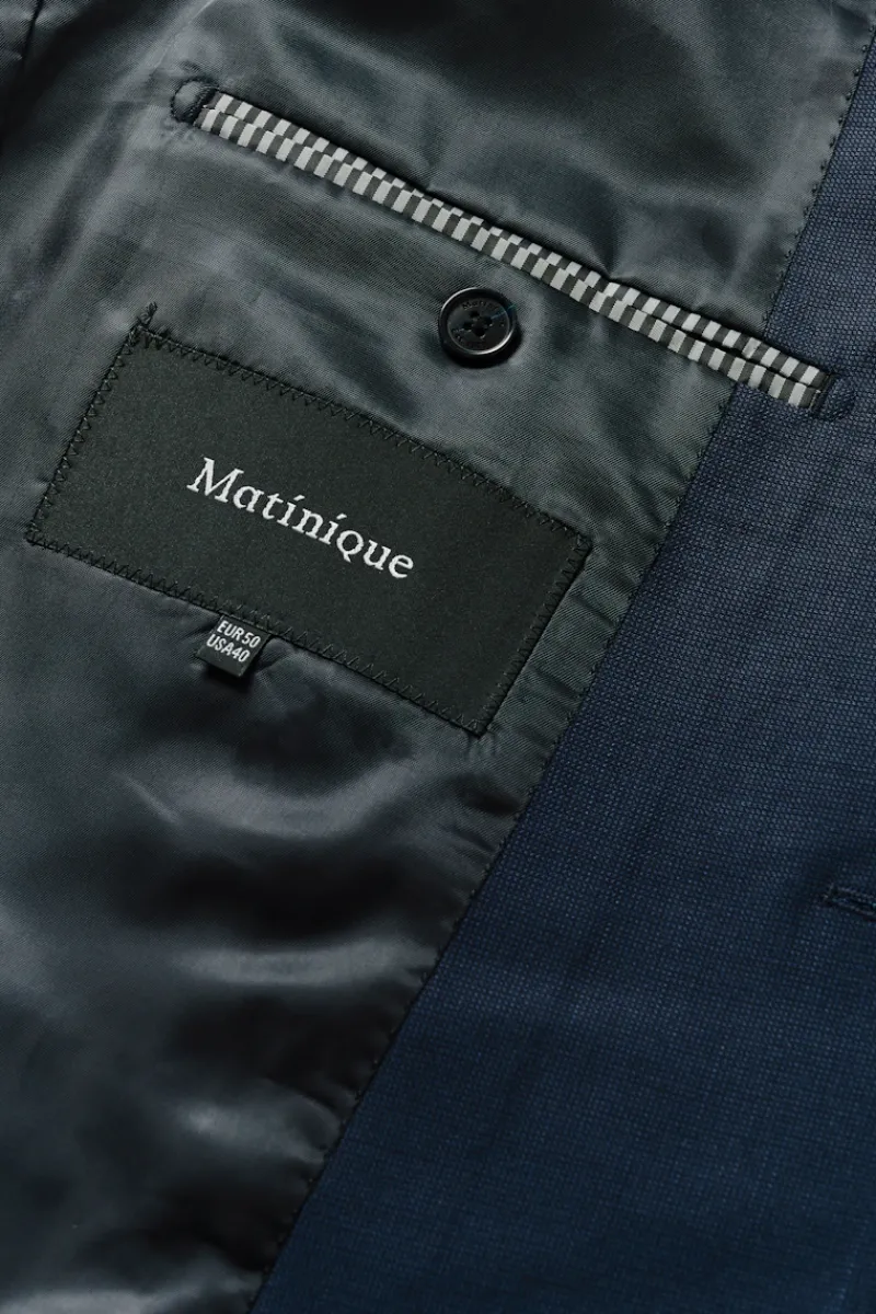 Matinique MAGeorge Blazer New