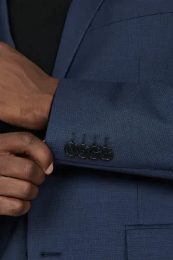 Matinique MAGeorge Blazer New