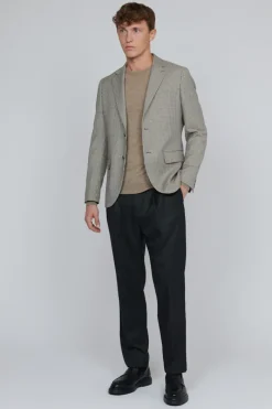 Matinique MAgeorge Blazer Online