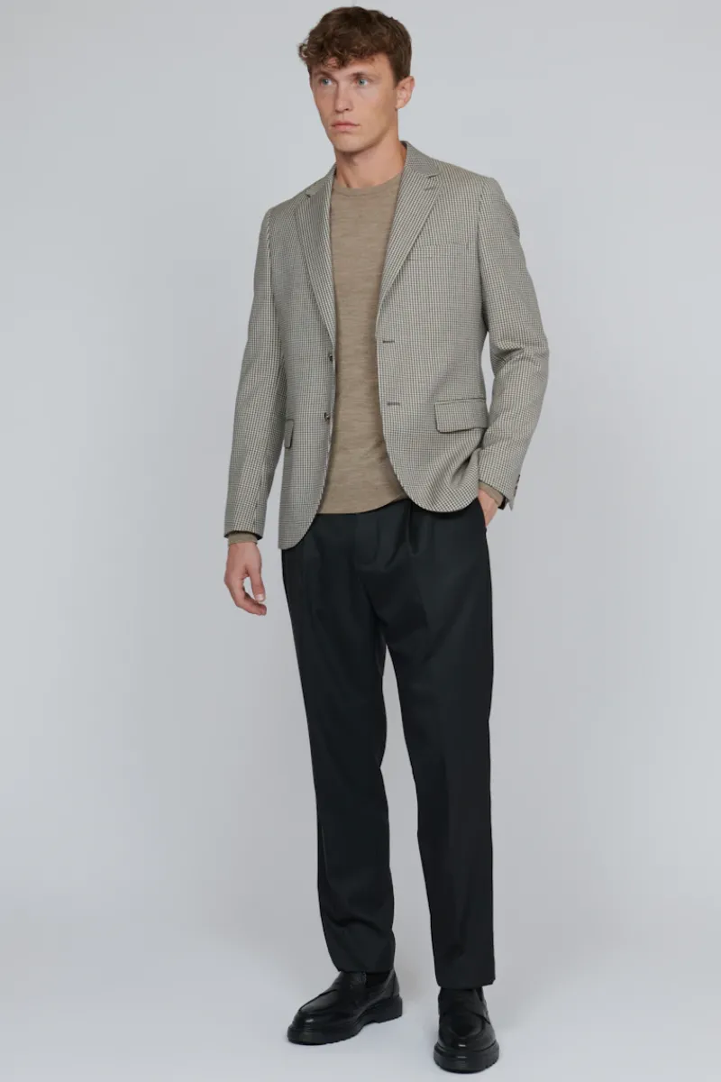 Matinique MAgeorge Blazer Online