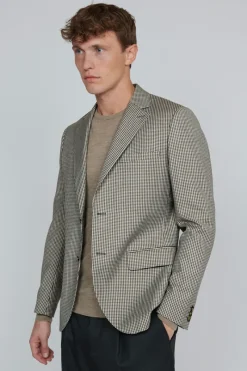 Matinique MAgeorge Blazer Online