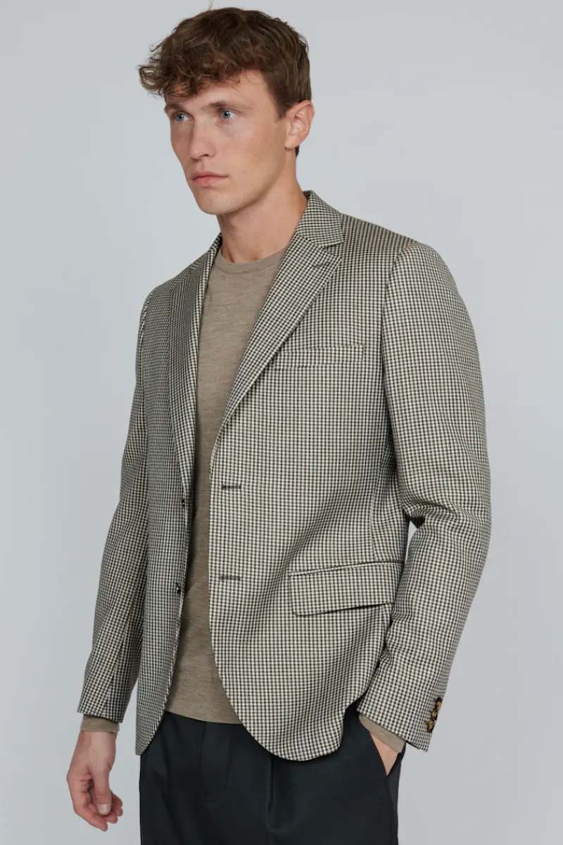 Matinique MAgeorge Blazer Online