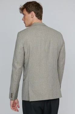 Matinique MAgeorge Blazer Online
