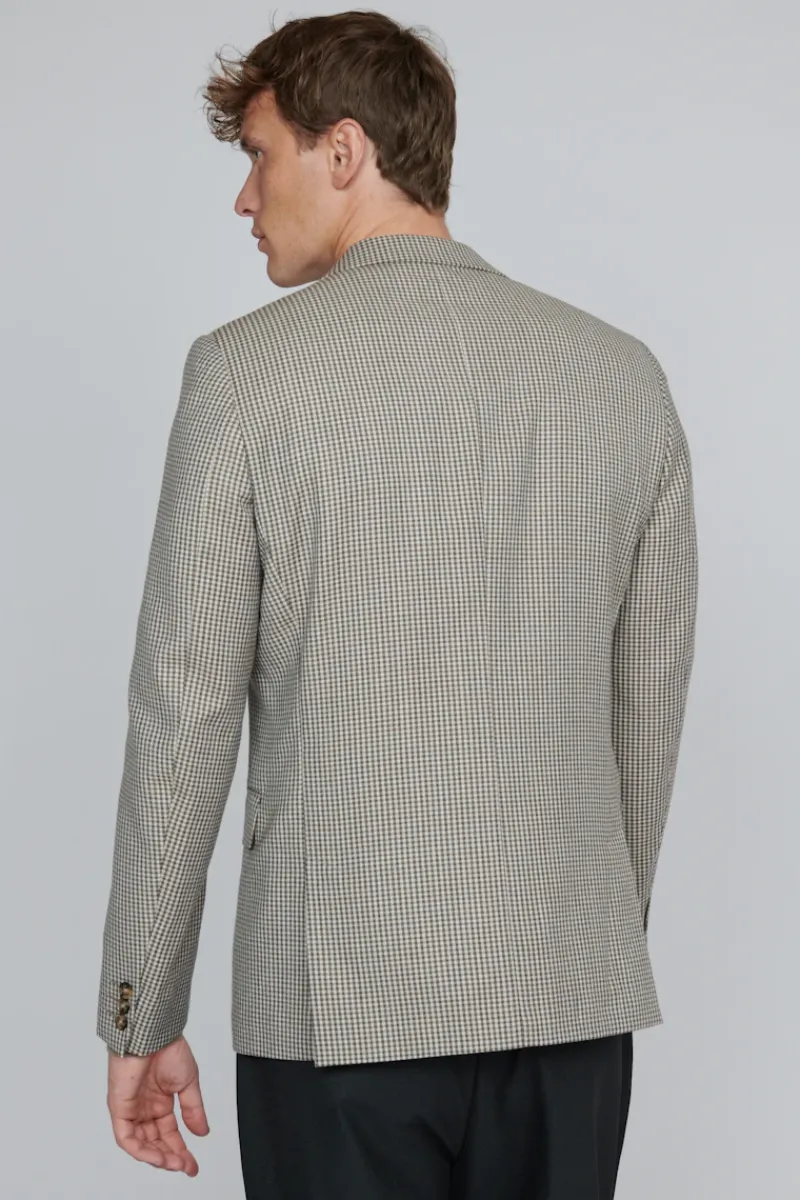 Matinique MAgeorge Blazer Online