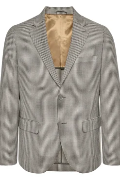 Matinique MAgeorge Blazer Online