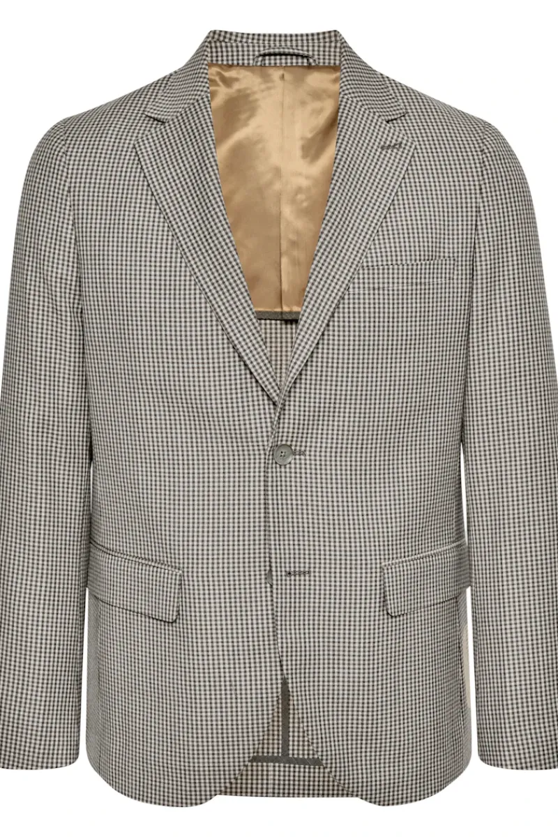 Matinique MAgeorge Blazer Online