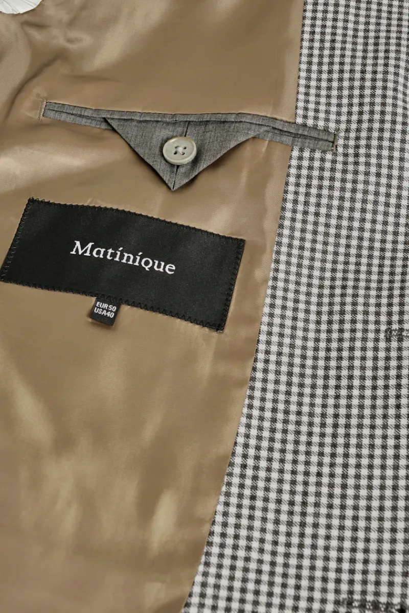 Matinique MAgeorge Blazer Online
