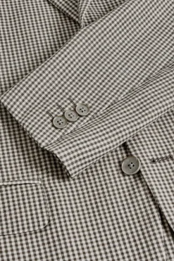 Matinique MAgeorge Blazer Online