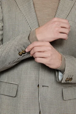 Matinique MAgeorge Blazer Online